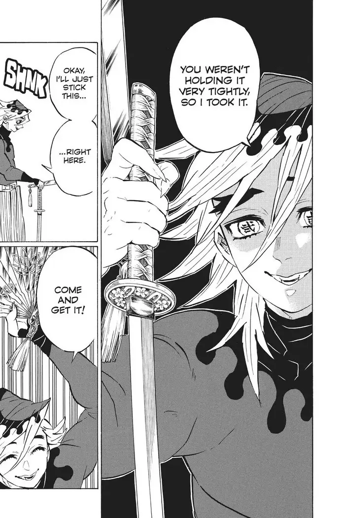Demon Slayer Chapter 158 image 15_optimized